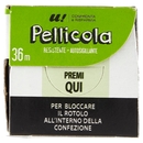 Pellicola 36 m U! Confronta e Risparmia
